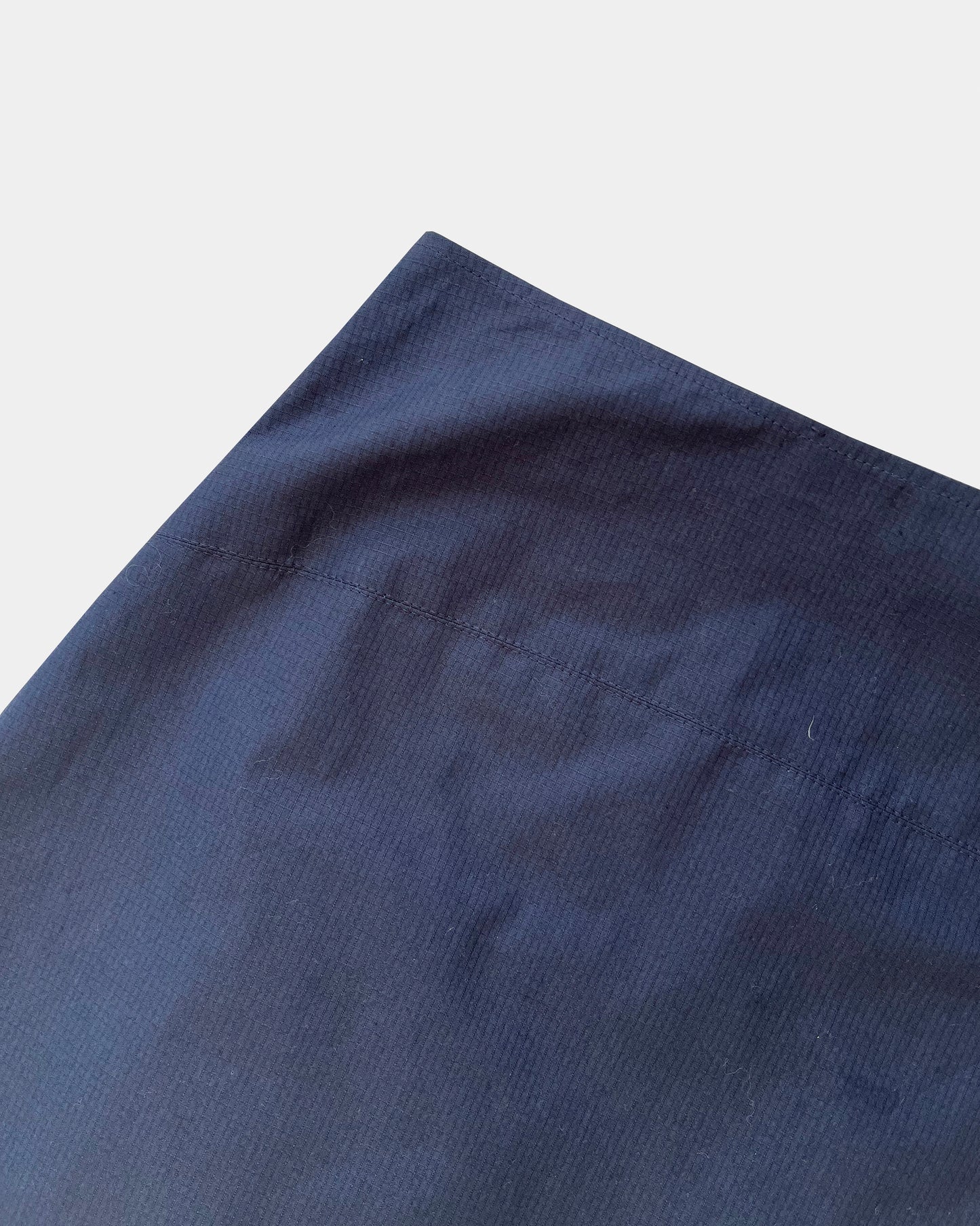Sashiko Skirt